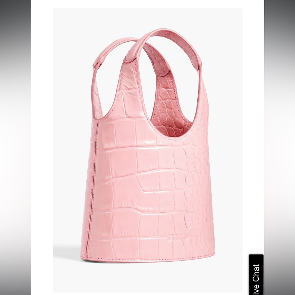NWT Staud bag